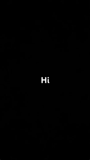 “Hi” -GraceRoblox-k3b