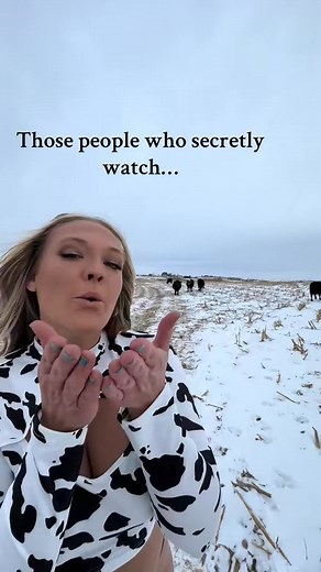 194K views · 1.2K reactions | #cattle #cows #blackangus #cow #bulls #bull #steer #grazing #cowlife #ranchcow #farm #ranch #farmer #rancher #ranchlife #Farmlife #nebraska #kansas #iowa #colorado | femalefarmerrancher | Facebook
