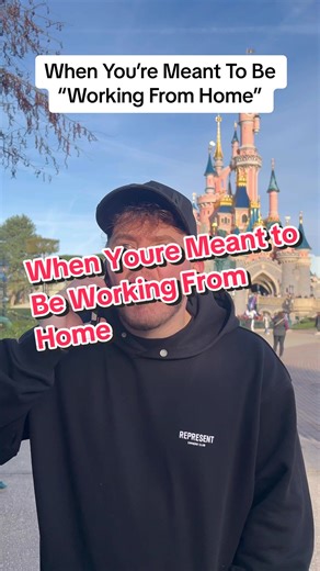 Funny Jokes About Working From Home