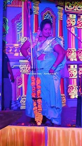 118K views · 3.1K reactions | #samajiknatakvideo #entertainment #natak | Samajik Natak Video | Facebook