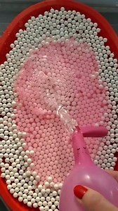 29M views · 120K reactions | Lovely & Funny Ballones 勺 #asmrvideo #relaxing #viralreels #reelsvideo #reelsfb #reelsfypシ #fb #fy #foryouシ #foryoupageシ #fun #funnyreels #funny #asmrsounds #colors #fypシ #shorts #short #trendingreels #india #fypシ゚viral | YouCan | Facebook