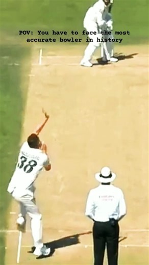 Hazlewood is IRREPLACEABLE! 🎯 RCB’s Biggest Blow? #IPL2026 #Shorts