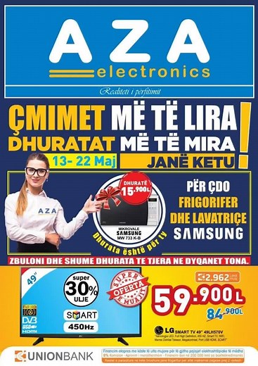 11K views · 130 reactions | AZA Electronics on Reels | Facebook