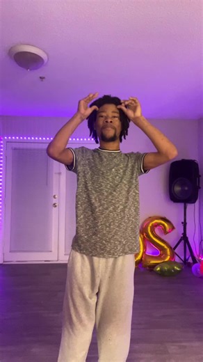 Dancing with a Disability: Breaking Barriers