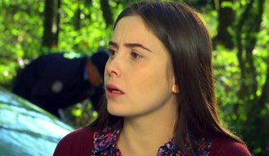 ELİF - 167.BÖLÜM - izle7