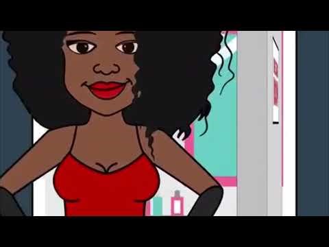 Techstars Interview Pitch