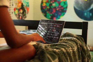 Présentation des enseignements de spécialité dans l'académie de Martinique