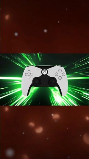 Best Xbox Controller 2026 🎮⚡ #Shorts