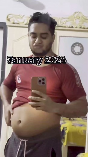 489K views · 6.8K reactions | 2 Months Sigma Body Transformation #bodytransformation #fitness #motivation #gym #fitnesstips #fitnessmotivation #transformation #sohanisaf | Sohan Isaf | Facebook