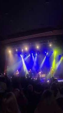 7/11/26. Animotion. I Love the 80s Sherman Theater Stroudsburg PA