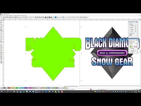 White Ink Workflow in SAi Flexi