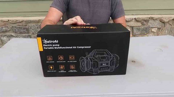 10 Cool Gadgets I Found on Amazon I Actually Use