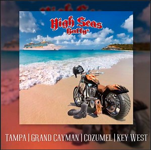 111K views · 545 reactions | Join us on Royal Caribbean's Brilliance...