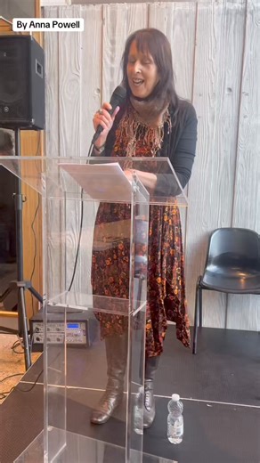 Shane’s sister Siobhán MacGowan was special guest at the launch of Séan MacGabhann - Shane MacGowan: SongSmith’, the new photographic collection by photographer Pádraig Ó Flannabhra. It was launched on Tuesday evening in the Nenagh Arts Centre. All profits derived from this book will be donated to the charity UNICEF to support its work in helping Palestinian children in the West Bank and the Gaza Strip. #fyp #foryoupage #Nenagh #ShaneMacGowan #music #book #Tipperary | Nenagh Guardian