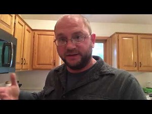 Venison Shoulder Roast in Dutch Oven