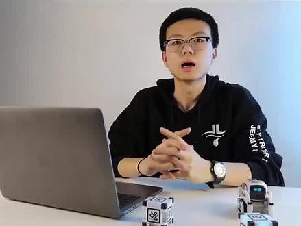 树莓派小白避坑指南！！！让你少走弯路，玩树莓派前必看（1）