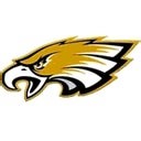 Schedule - Colonel Crawford Eagles (North Robinson, OH) Basketball 25-26