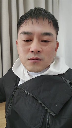 Рекомендации по корейской культуре в Москве