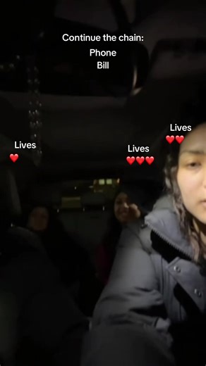 basically maya helped us the whole time #fy #friends #wordchainchallenge #game