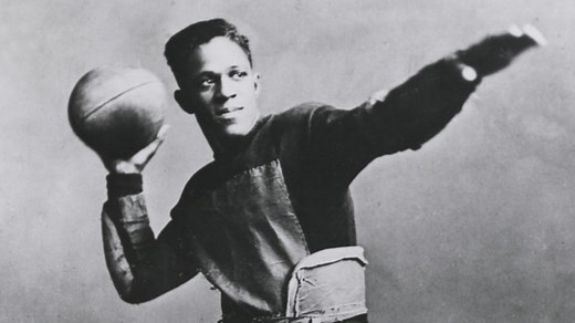 NFL 360 | A FORGOTTEN MAN