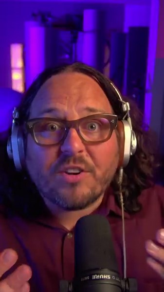 2.5K views · 80 reactions | Important news! We’re excited to...