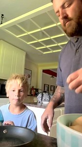 3M views · 198K reactions | What the heck is your problem  - Cash 讀 #eggcracking #eggprank #fyp #thetolers #reelsinstagram #funnyvideos #trendingreels | The Tolers | Facebook