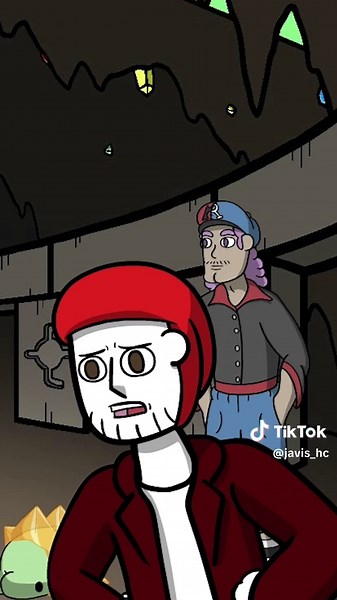 Pokémon Type Chart Fails: Hilarious D&D Moment