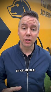 1.4K views | REACTIVITY What can the bark tell us? 樂 High pitch = 樂 Low pitch = #reactivedog #reactivity #rescuedog #rehomeddog #shelterdog #leashaggression #melbournedogs #workingdog #dogtrainer | Pro Dog Training | Facebook