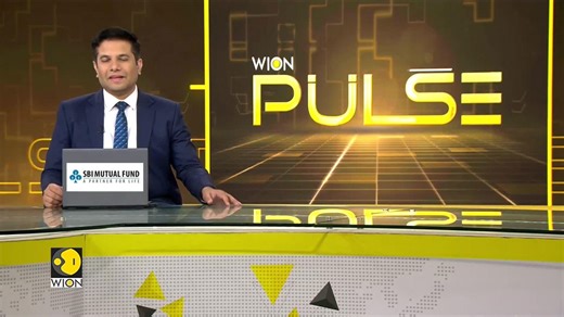 F-47 to be new air dominance fighter jet of US Air Force