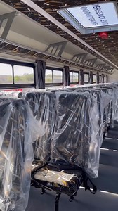 Brand new JOBELA STAR Lion's Explorer MAN | S.A Long Distance Buses