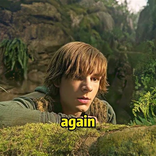 I have a dragon friend#fantasy #movie #shorts