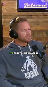 Belonging in marriage https://www.deformedtheologyshow.com #christianpodcast #deftheopod #marriage #unity #love | Deformed Theology Podcast