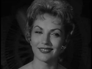 M Squad Season 2 Episode 24