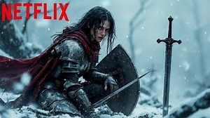 02tvseries A Z List Mp3 & Mp4 Download - clip.africa.com