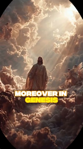 IS TRINITY TRUE?? #bibletruths #biblestudy #wordofgod #bibleverses #jesuschrist