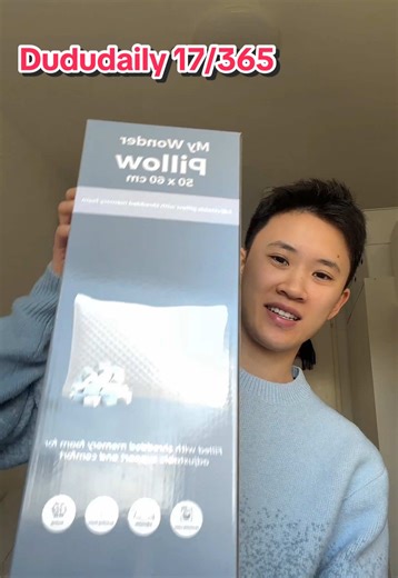 On todays episode of dududaily: Adhs Haul, Karen Granny, Lux Highfive #adhs #actionhaul #pomeranianlove #ice #db