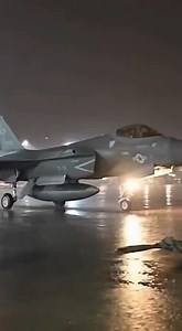 58K views · 708 reactions | Fighter Jet lost control 018 #aviationlovers #F25 #aviation #war #US #raptor #aviationlover #usnavy | Aviation Legend KH | Facebook