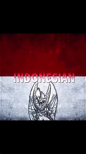 Discover Indonesia: A Beautiful Adventure Awaits