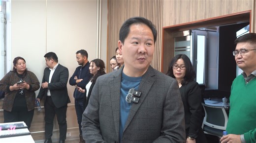 📌Project Management Professional (Төслийн удирдлагын мэргэжилтэн) гэсэн олон улсын гэрчилгээний шалгалтад бэлтгэх сургалтад ✅🇲🇳Монголын Төслийн менежерүүдийн холбооны удирдах зөвлөл бүрэн бүрэлдэхүүнээрээ суралцаж Монгол дахь Анхны PMI ATP (Authorized Training Partner) болох APMС компанитай санамж бичиг байгуулж байна. ✅PMI (Project Management Institute, АНУ🇺🇸)байгууллагын гаргасан PMBOK® Guide стандартад үндэслэн явуулдаг бөгөөд Төслийн менежментийн суурь ойлголтууд олгодог байгууллага юм.