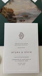 Letterpress Wedding Invitations - Etsy Australia