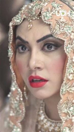 Shohar pehli Raat Sharab Pee Aya | Mehreen Shah, Saleem Khan | Latest Pakistani Drama