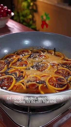 Tự làm trà chanh tại nhà #cooking #food #nauanngon #anvat #amthuc