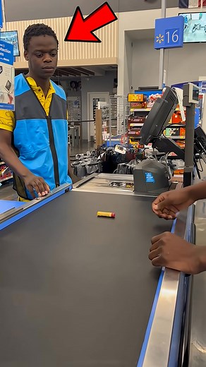 169K views · 824 reactions | Lip balm prank gona wrong | History Facts | Facebook