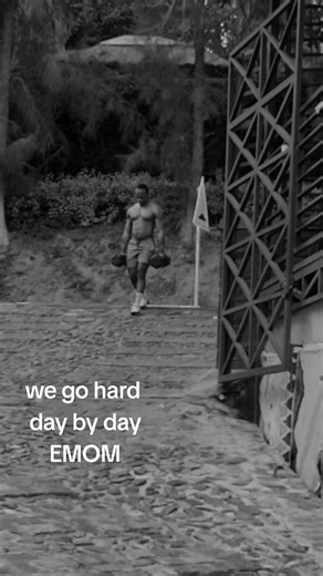 Coach Godfrey (@godfreytrainer1)’s videos with original sound - Underrated Ug oldies