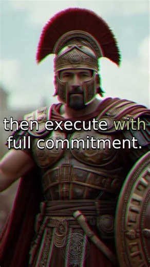 chapter 6 — The Final Assault