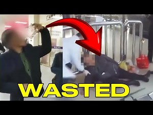 China's Most Disgusting Alcohol is Deadly!