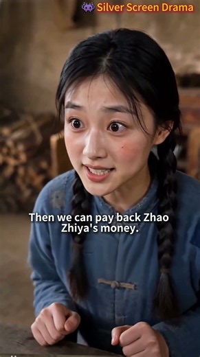 【FULL】Reborn in 1980, he braves Death Valley to save his wife from a 300-yuan debt#drama