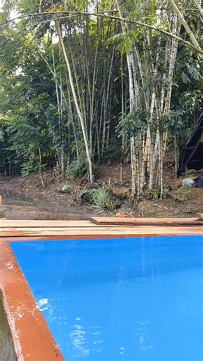 15K views · 403 reactions | Mini resort ni JLab soon  Day tour and overnight ,mayron din acoustic jamming with JLab and uban local artist. | Gong Jaysus Labra | Facebook