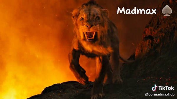 Exploring The Lion King: Key Moments and Themes