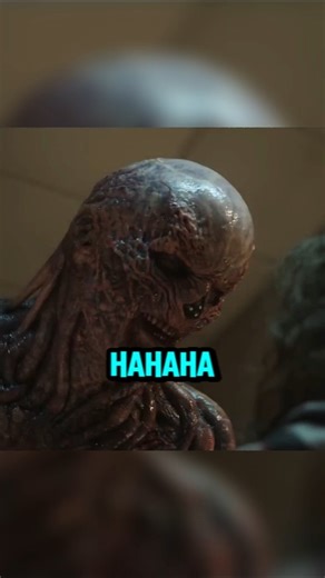 This is how Stranger Things scenes accidentally fell apart on camera